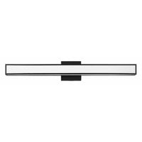 Alto Vanity Light