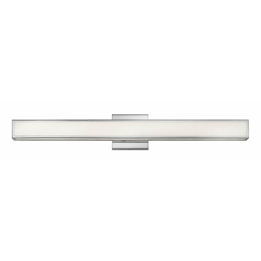 Alto Vanity Light
