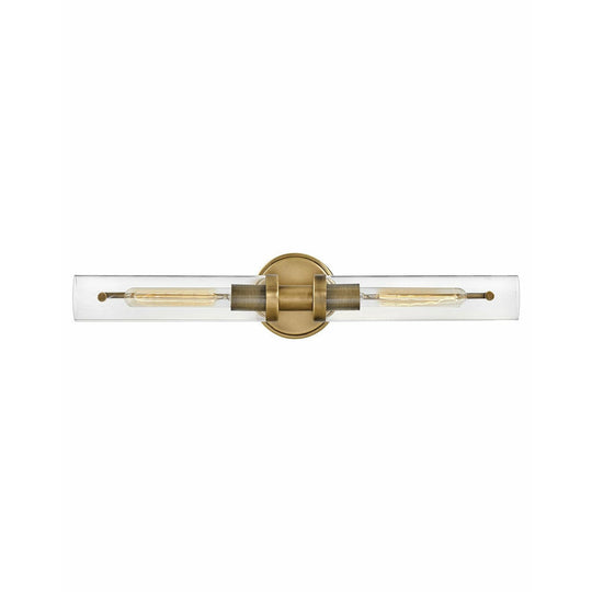 Vaughn Vanity Light