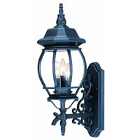 Chateau Outdoor Wall Light