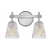 Amabelle Vanity Light