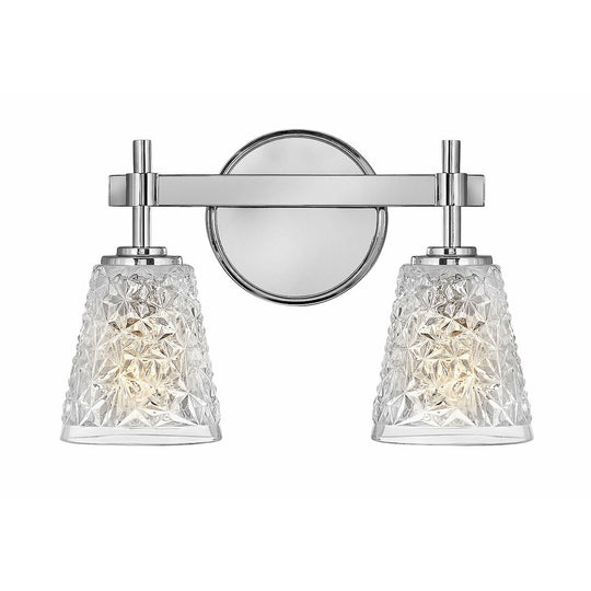 Amabelle Vanity Light