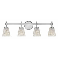 Amabelle Vanity Light