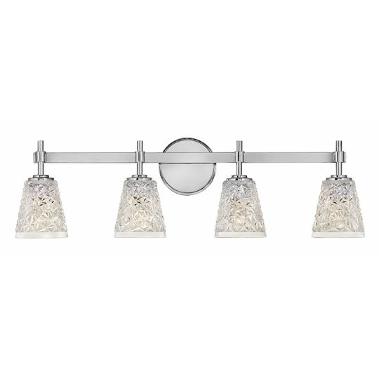Amabelle Vanity Light