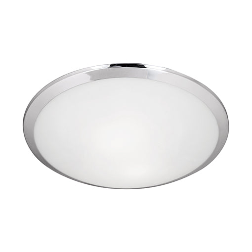 Malta Flush Mount
