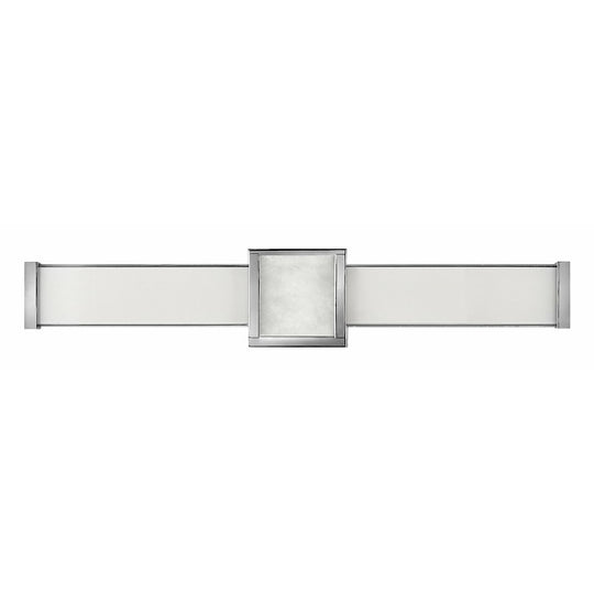 Pietra Vanity Light