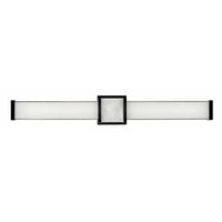 Pietra Vanity Light