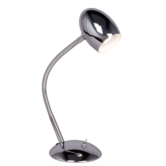Task Lamp