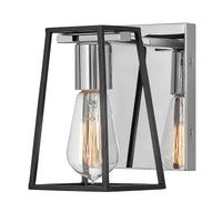 Filmore Sconce