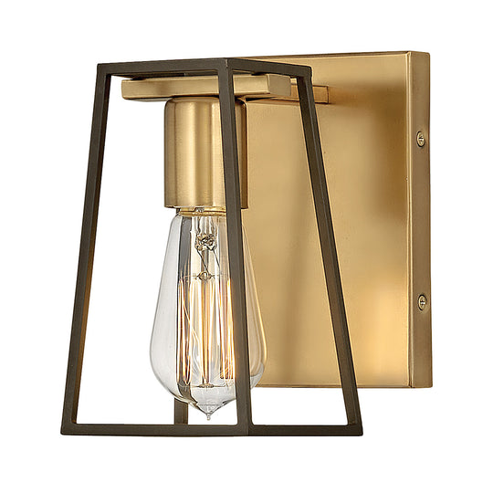 Filmore Sconce