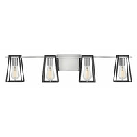 Filmore Vanity Light