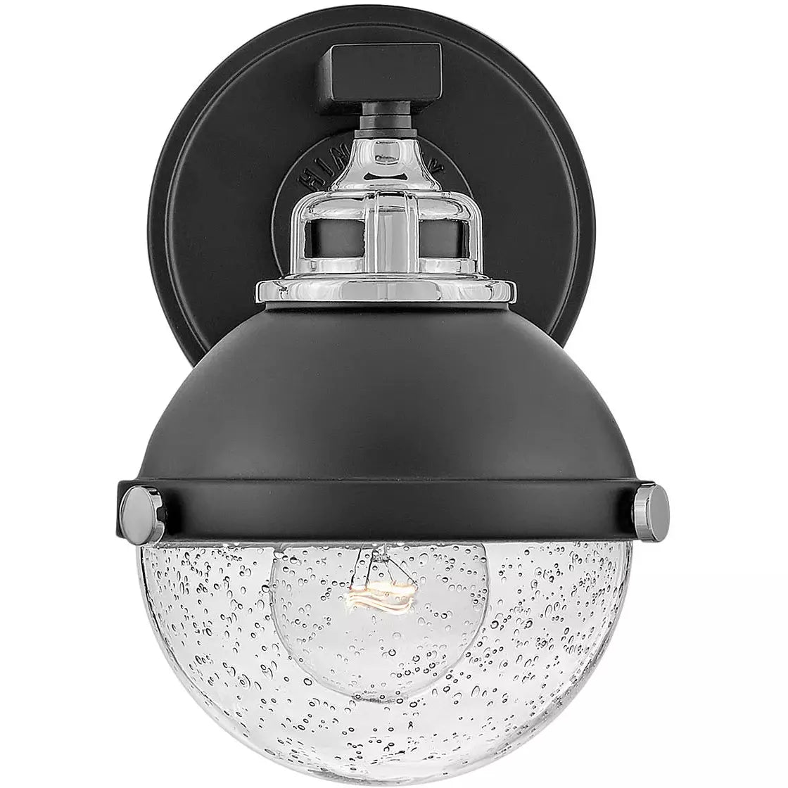 Fletcher Vanity Light