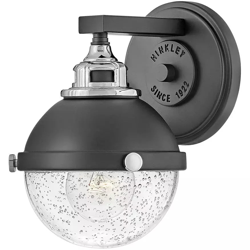 Fletcher Vanity Light