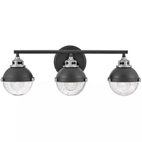 Fletcher Vanity Light