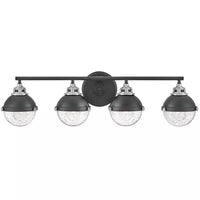 Fletcher Vanity Light