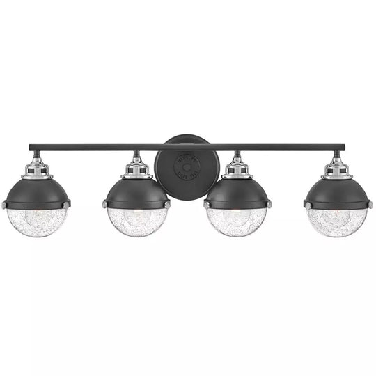 Fletcher Vanity Light