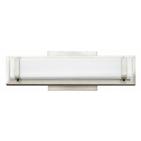 Tremont Vanity Light