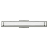 Tremont Vanity Light