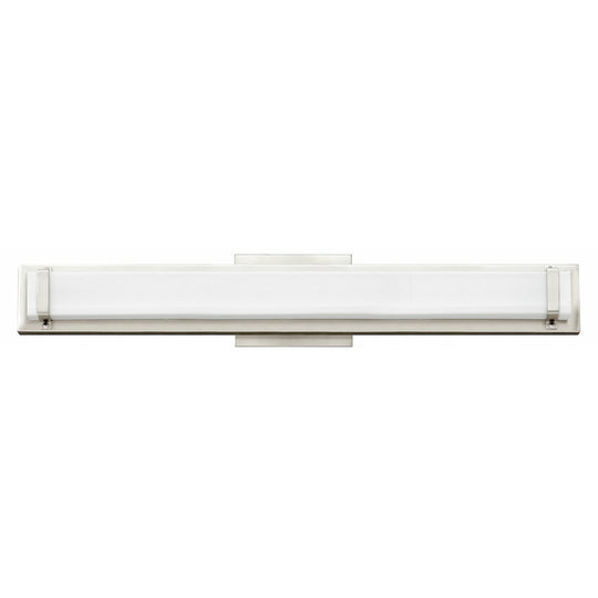 Tremont Vanity Light