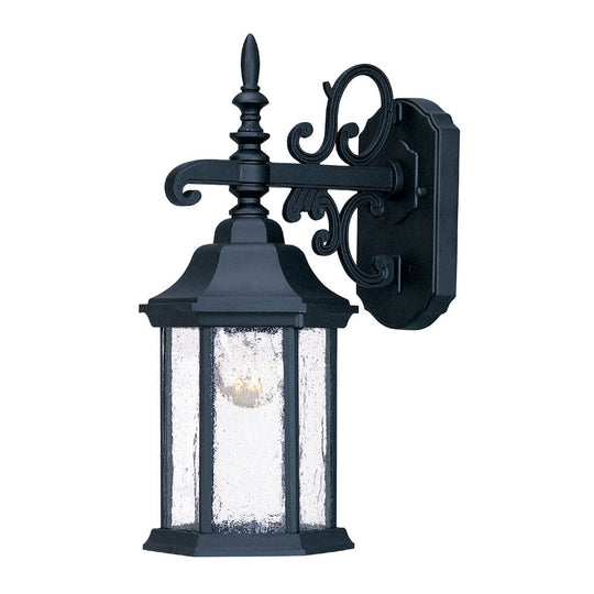 Madison Outdoor Wall Light