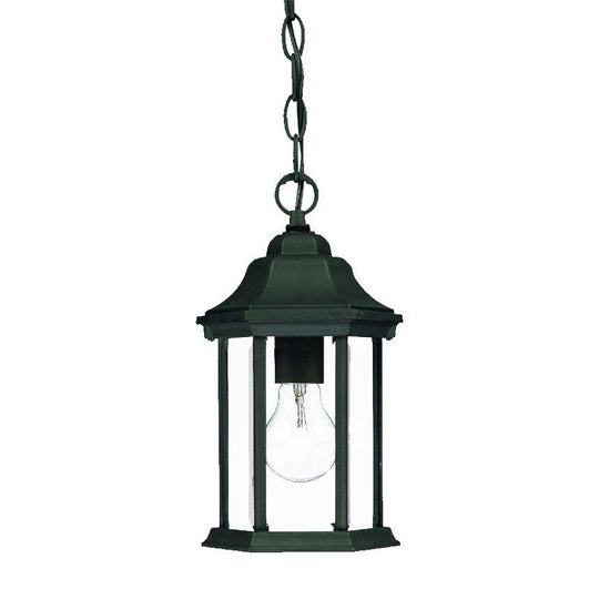 Madison Outdoor Pendant