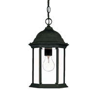 Madison Outdoor Pendant