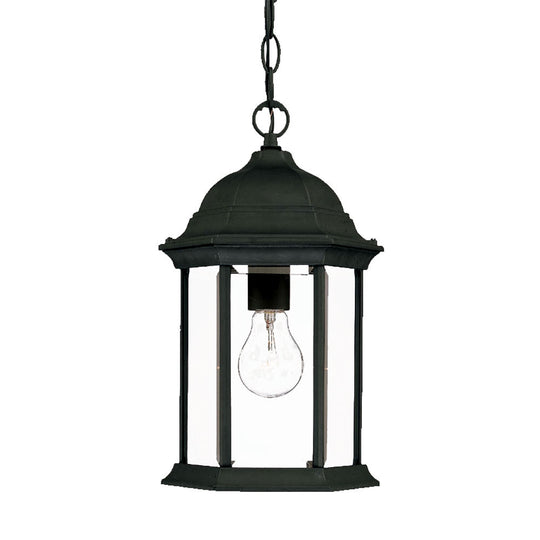 Madison Outdoor Pendant