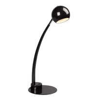 Task Lamp