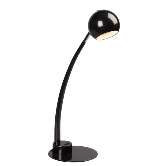 Task Lamp