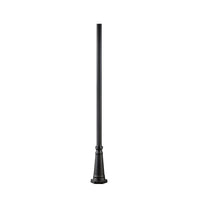 Outdoor Posts