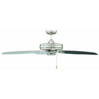 Kentwood Ceiling Fan