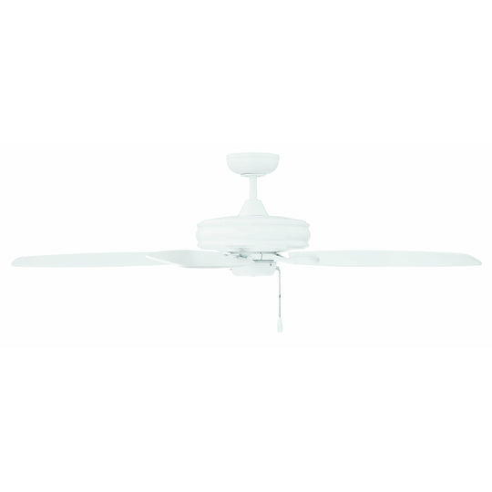 Kentwood Ceiling Fan