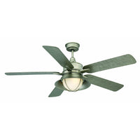 Hyannis Outdoor Fan