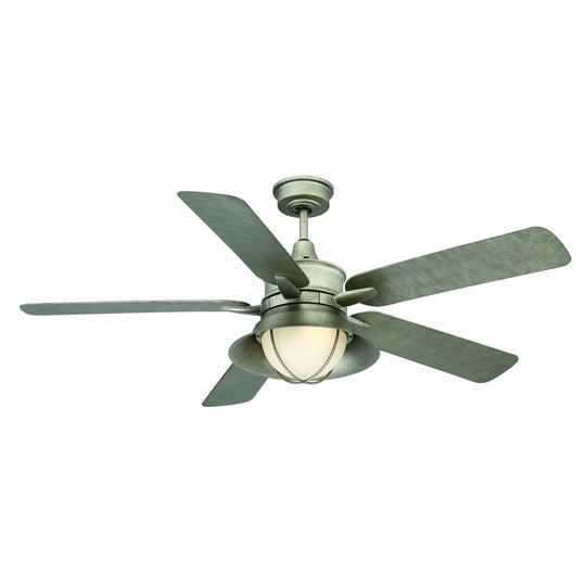 Hyannis Outdoor Fan