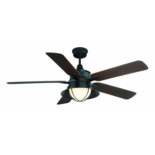 Hyannis Outdoor Fan
