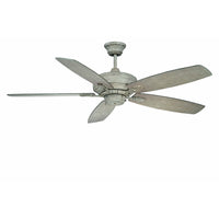 Windstar Ceiling Fan