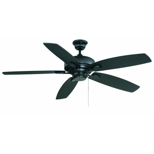 Windstar Ceiling Fan