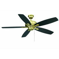 Windstar Ceiling Fan