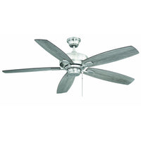 Windstar Ceiling Fan