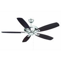 Mystique Ceiling Fan