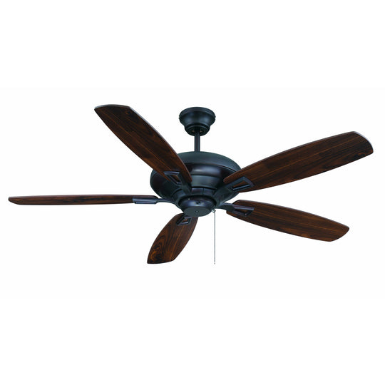Mystique Ceiling Fan