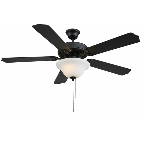 First Value Ceiling Fan