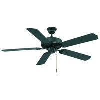 Nomad Outdoor Fan