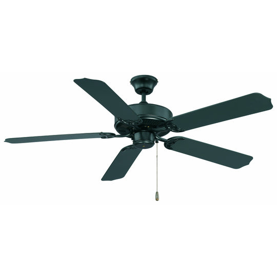 Nomad Outdoor Fan