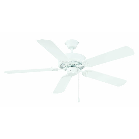 Nomad Outdoor Fan