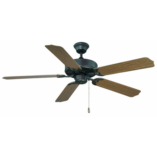 Nomad Outdoor Fan