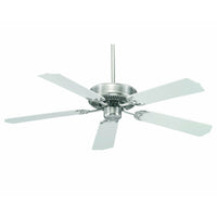 Builder Specialty Ceiling Fan