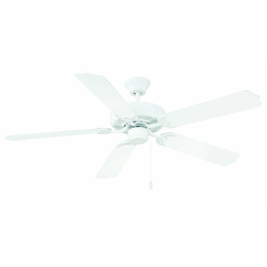Builder Specialty Ceiling Fan