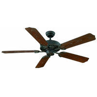 Lancer Outdoor Fan