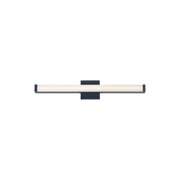 Spec Vanity Light